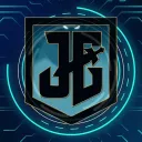 Justice Guild