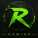 Reach Community