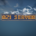 Discovery icon for アジ鯖 Discord server