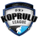 Koprulu Team League