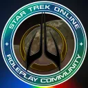 Star Trek Online Roleplay