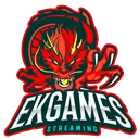 EKGAMES®