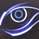 ARK GIGABYTE Server