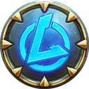 LeystTV