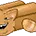 Eatalot Дискорд