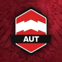 Overwatch Austria