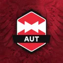 Overwatch Austria