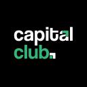 LE CAPITAL CLUB icon