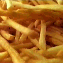 Bag of Chips