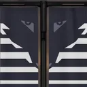 Wolves of Forsaken Light