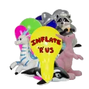 Inflate"R"Us