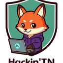 HackIn'TN