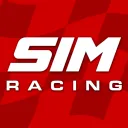 SimRacing