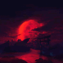 Getsu Shugosha