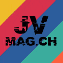 JVMag.ch