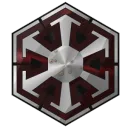 Frontier Dominions