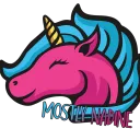 Einhornwiese