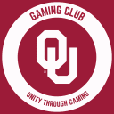 OU Gaming Club banner