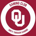 OU Gaming Club icon