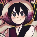 The Luffy Lounge