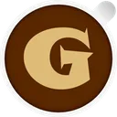 Gahvila