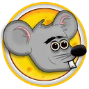 Team ScouseMouse