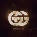 GG_GAVR