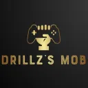 Drillz's MOB