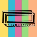 Dirty Rectangles Online
