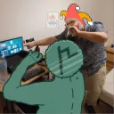 Dank pepazos