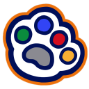 Hound Picked Games icon