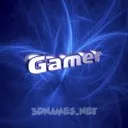 GAMER CENTRAL