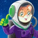 SpaceCat Design, LLC