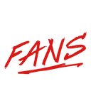 Big Fans