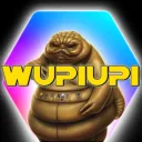 LeftHouse - WUPIUPI - BrokieMon - PEPE