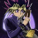 YugiMuto91