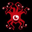 Idle Champions icon