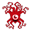 Idle Champions icon