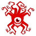 Idle Champions icon