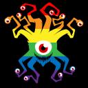 Idle Champions icon
