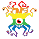 Idle Champions icon