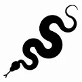 GardensnakeProject