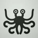 Flying Spaghetti Monster