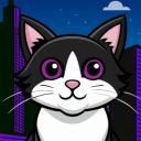 Server Icon