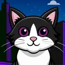 Catverse 😺's icon