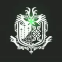 Monster Hunter Hub Discord Server Icon
