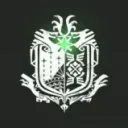 Monster Hunter Hub Discord Server Icon