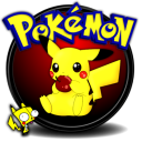 PoGo