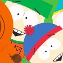 South Park