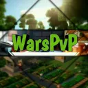 WarsPvP